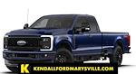 2026 Ford F-350 Super Cab SRW 4x4 Pickup for sale #I9124 - photo 1