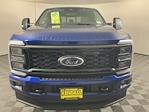 2026 Ford F-350 Super Cab SRW 4WD Pickup for sale #I9124 - photo 3