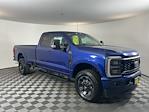 2026 Ford F-350 Super Cab SRW 4WD Pickup for sale #I9124 - photo 4