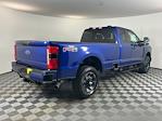 2026 Ford F-350 Super Cab SRW 4WD Pickup for sale #I9124 - photo 5
