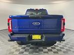 2026 Ford F-350 Super Cab SRW 4WD Pickup for sale #I9124 - photo 6