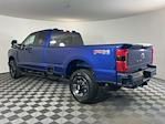 2026 Ford F-350 Super Cab SRW 4WD Pickup for sale #I9124 - photo 2