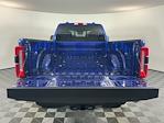 2026 Ford F-350 Super Cab SRW 4WD Pickup for sale #I9124 - photo 7