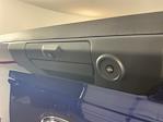 2026 Ford F-350 Super Cab SRW 4WD Pickup for sale #I9124 - photo 8
