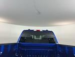 2026 Ford F-350 Super Cab SRW 4WD Pickup for sale #I9124 - photo 9
