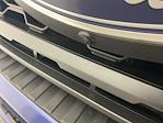 2026 Ford F-350 Super Cab SRW 4WD Pickup for sale #I9124 - photo 10