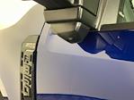 2026 Ford F-350 Super Cab SRW 4WD Pickup for sale #I9124 - photo 11