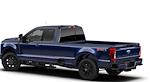 2026 Ford F-350 Super Cab SRW 4x4 Pickup for sale #I9124 - photo 2