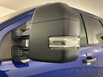 2026 Ford F-350 Super Cab SRW 4WD Pickup for sale #I9124 - photo 12