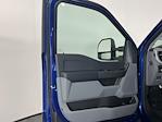 2026 Ford F-350 Super Cab SRW 4WD Pickup for sale #I9124 - photo 14