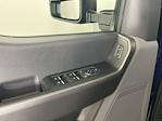 2026 Ford F-350 Super Cab SRW 4WD Pickup for sale #I9124 - photo 15