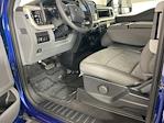 2026 Ford F-350 Super Cab SRW 4WD Pickup for sale #I9124 - photo 17