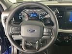 2026 Ford F-350 Super Cab SRW 4WD Pickup for sale #I9124 - photo 18