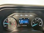 2026 Ford F-350 Super Cab SRW 4WD Pickup for sale #I9124 - photo 19