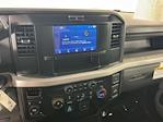 2026 Ford F-350 Super Cab SRW 4WD Pickup for sale #I9124 - photo 20