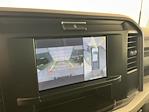 2026 Ford F-350 Super Cab SRW 4WD Pickup for sale #I9124 - photo 21