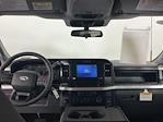 2026 Ford F-350 Super Cab SRW 4WD Pickup for sale #I9124 - photo 23