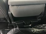 2026 Ford F-350 Super Cab SRW 4WD Pickup for sale #I9124 - photo 24