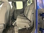 2026 Ford F-350 Super Cab SRW 4WD Pickup for sale #I9124 - photo 26