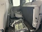 2026 Ford F-350 Super Cab SRW 4WD Pickup for sale #I9124 - photo 27