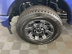 2026 Ford F-350 Super Cab SRW 4WD Pickup for sale #I9124 - photo 28
