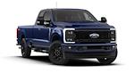 2026 Ford F-350 Super Cab SRW 4x4 Pickup for sale #I9124 - photo 4