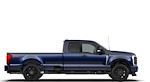 2026 Ford F-350 Super Cab SRW 4x4 Pickup for sale #I9124 - photo 5
