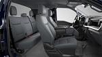 2026 Ford F-350 Super Cab SRW 4x4 Pickup for sale #I9124 - photo 6