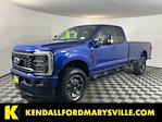 2026 Ford F-350 Super Cab SRW 4WD Pickup for sale #I9124 - photo 1