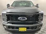2026 Ford F-350 Super Cab SRW 4WD Pickup for sale #I9125 - photo 3