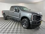 2026 Ford F-350 Super Cab SRW 4WD Pickup for sale #I9125 - photo 4