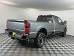 2026 Ford F-350 Super Cab SRW 4WD Pickup for sale #I9125 - photo 5