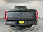 2026 Ford F-350 Super Cab SRW 4WD Pickup for sale #I9125 - photo 6