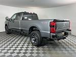 2026 Ford F-350 Super Cab SRW 4WD Pickup for sale #I9125 - photo 2