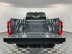 2026 Ford F-350 Super Cab SRW 4WD Pickup for sale #I9125 - photo 7