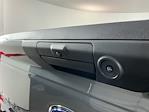 2026 Ford F-350 Super Cab SRW 4WD Pickup for sale #I9125 - photo 8
