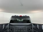 2026 Ford F-350 Super Cab SRW 4WD Pickup for sale #I9125 - photo 9
