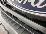 2026 Ford F-350 Super Cab SRW 4WD Pickup for sale #I9125 - photo 10