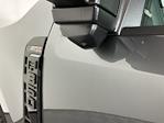 2026 Ford F-350 Super Cab SRW 4WD Pickup for sale #I9125 - photo 11