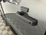 2026 Ford F-350 Super Cab SRW 4WD Pickup for sale #I9125 - photo 13