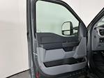 2026 Ford F-350 Super Cab SRW 4WD Pickup for sale #I9125 - photo 14