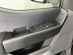 2026 Ford F-350 Super Cab SRW 4WD Pickup for sale #I9125 - photo 15
