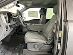 2026 Ford F-350 Super Cab SRW 4WD Pickup for sale #I9125 - photo 16