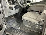 2026 Ford F-350 Super Cab SRW 4WD Pickup for sale #I9125 - photo 17