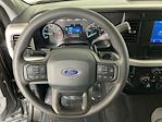 2026 Ford F-350 Super Cab SRW 4WD Pickup for sale #I9125 - photo 18