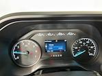 2026 Ford F-350 Super Cab SRW 4WD Pickup for sale #I9125 - photo 19