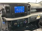 2026 Ford F-350 Super Cab SRW 4WD Pickup for sale #I9125 - photo 20