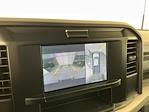 2026 Ford F-350 Super Cab SRW 4WD Pickup for sale #I9125 - photo 21