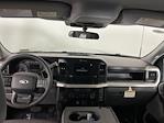 2026 Ford F-350 Super Cab SRW 4WD Pickup for sale #I9125 - photo 23