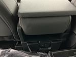 2026 Ford F-350 Super Cab SRW 4WD Pickup for sale #I9125 - photo 24